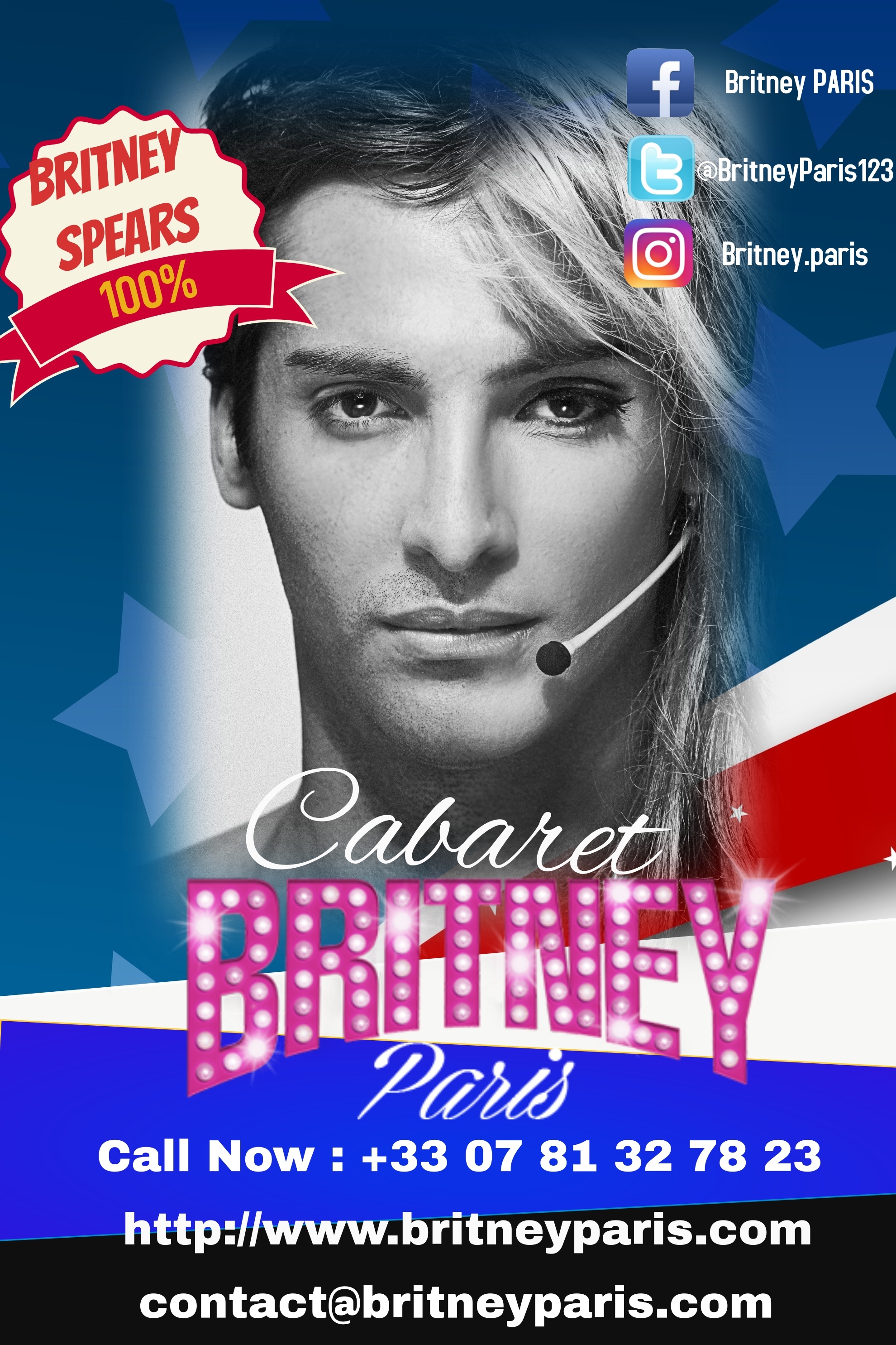 britney-paris